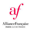 Avatar de Alliance Française Paris Île-de-France