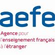 Avatar de Agence pour l'enseignement français à l'étranger