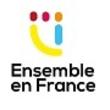 Avatar de Ensemble en France