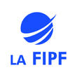 Avatar de FIPF - Fédération Internationale des Professeurs de Français